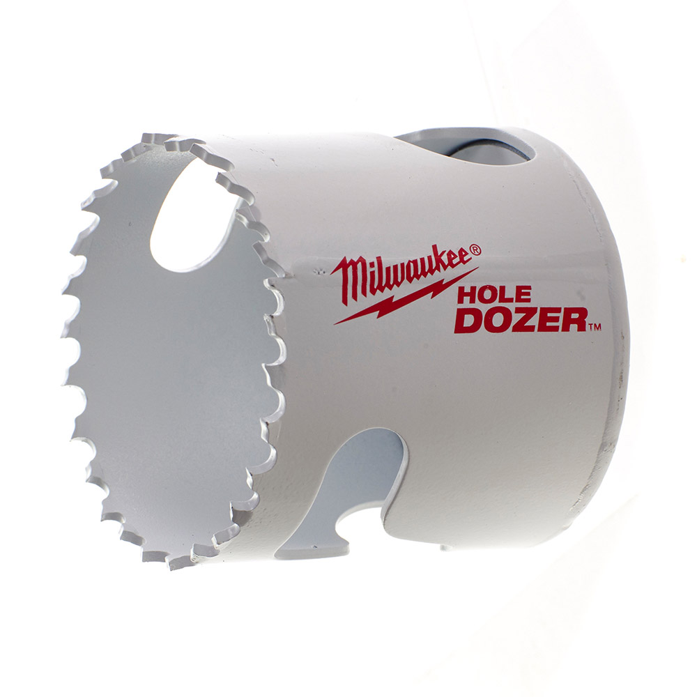 Hole Dozer Holesaw - 50 mm - 1 pc-en Hole Dozer Holesaw - 50 mm - 1 pc-en