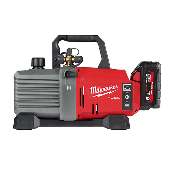 M18 FVP5-801 (EE)-en