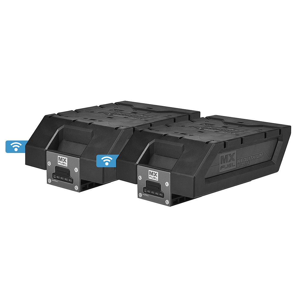 MXF XC-2406-en MXF XC-2406-en