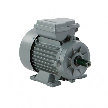 Motor electric monofazat 1.5KW, 1500RPM, B3-1 condensator