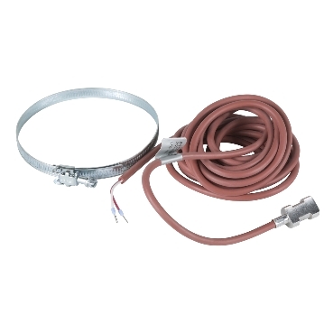 Sensor Temp Contact STC110-400