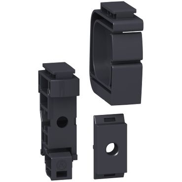 Acti 9 -Kit De Montare Pentrusmartlink Pe Sina Din