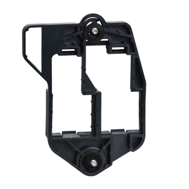 Suport Pt. 2 Conectori Mobili - Pt. Nsx100 - 250 Suport Pt. 2 Conectori Mobili - Pt. Nsx100 - 250