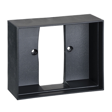 Garnitura Pentru Cadru De Usa - Pentru Maneta - Pentru Nsx100 - 250 Garnitura Pentru Cadru De Usa - Pentru Maneta - Pentru Nsx100 - 250