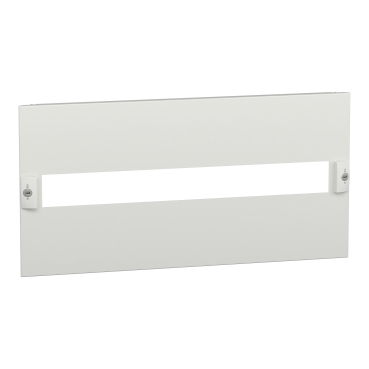 Placa frontala modulara W600,W650 5M Placa frontala modulara W600,W650 5M