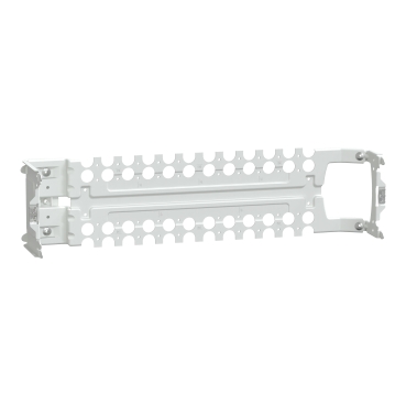 Placa de montaj 3, 4 fixare verticala NS-INS250 TOG.