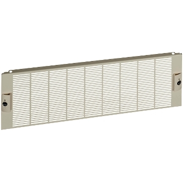 Placa frontala ventilata W600, W650 3M Placa frontala ventilata W600, W650 3M