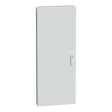 Usa simpla si cadru W600 23M Prisma G IP55