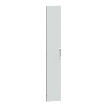 Usa si cadru transparent W850 33M G IP55