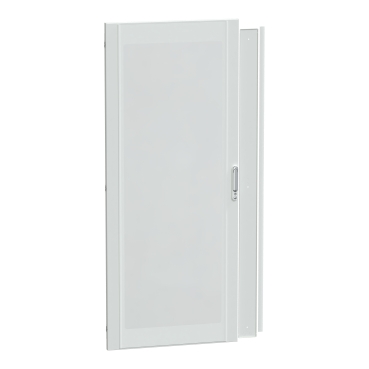 Usa transparenta IP30 W800