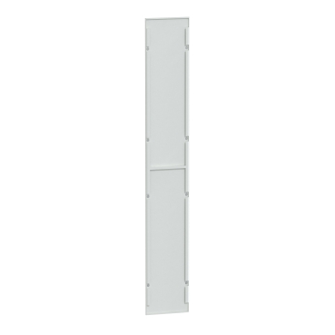 Perete spate, PrismaSeT P, pentru carcasa W 300mm, IP31