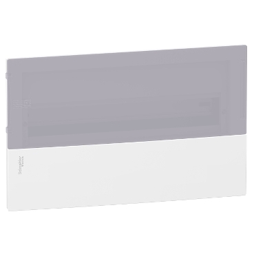 Resi9 MP cofret ST 1R 18M usa gri 1TB