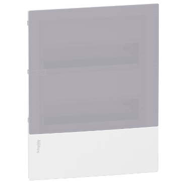 Resi9 MP cofret ST 2R 12M usa gri 1TB