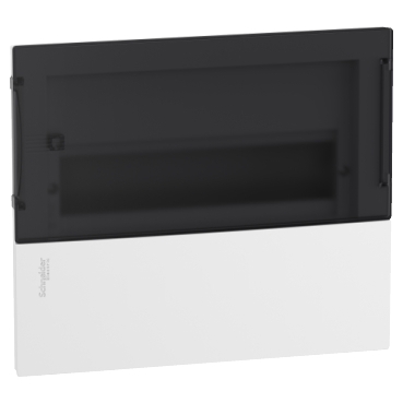 Resi9 MP cofret ST 1R 12M usa fumurie2TB