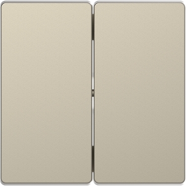 Clapeta dubla, SysD, sahara