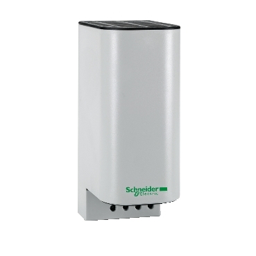 Rezistenta de incalzire izolata ClimaSys 50W, 110-250 V