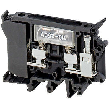 Placi Adaptoare Pt Vers.Plazorzt D320Mm Montare 2 Usi Nsypapl/Dpla/Dlp/Brf/Brp Placi Adaptoare Pt Vers.Plazorzt D320Mm Montare 2 Usi Nsypapl/Dpla/Dlp/Brf/Brp