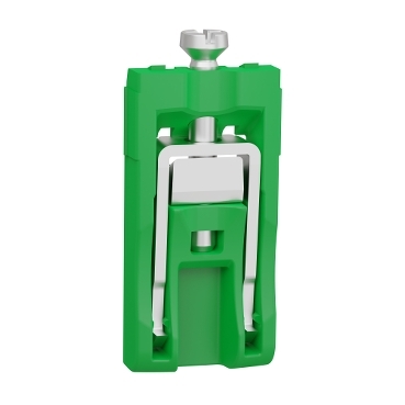 Noua Unica, Unica, Gheare pentru suport fixare zamak Noua Unica, Unica, Gheare pentru suport fixare zamak